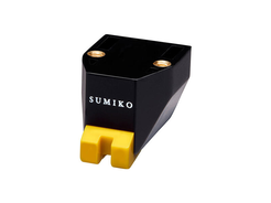 SUMIKO RS-RS78 Igła gramofonowa do 78 rpm Rysik do płyt 78rpm dla nowej generacji przystawek gramofonowych Oyster MM