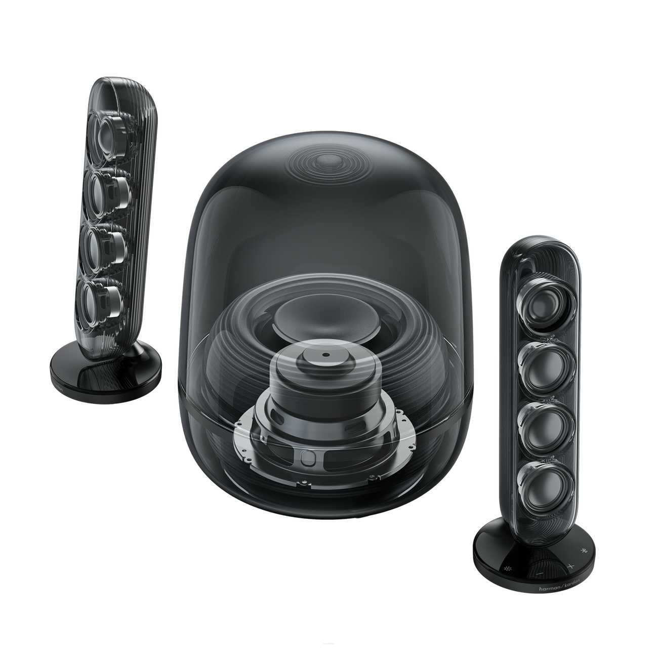 big_HK-SoundSticks-5-Xray-Black-1605x1605px.webp?lm=1764060081