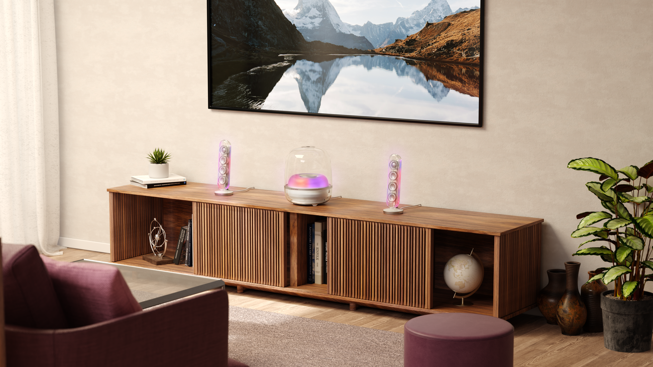 big_LS-HK-SoundSticks-5-Lifestyle-Image-Lounge-Blossom-02.webp?lm=1764018653