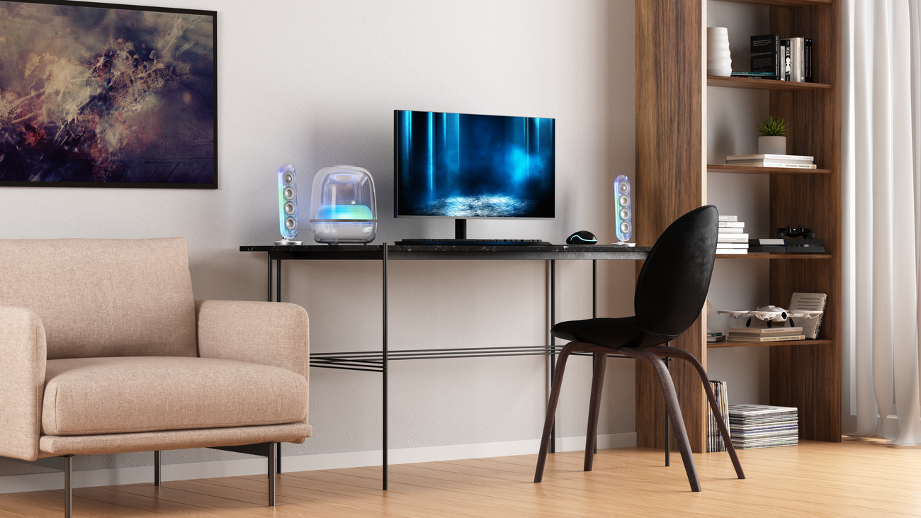 big_LS-HK-SoundSticks-5-Lifestyle-Image-PC-Aurora.webp?lm=1764018660