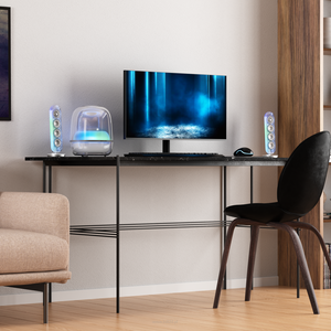 Harman Kardon SOUNDSTICKS 5  White 2.1-KANAŁOWE GŁOŚNIKI BLUETOOTH Z HDMI - 4