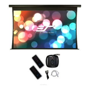 Elite Screen Saker Tab-Tension 84