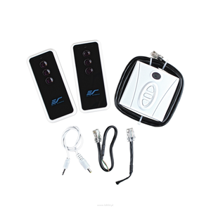 Elite Screen Saker Tab-Tension 84
