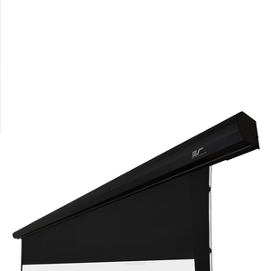 Elite Screen Saker Tab-Tension 84