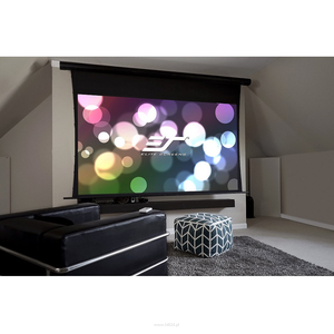 Elite Screen Saker Tab-Tension 84