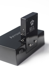 REL Arrow – bezprzewodowy system audio do subwooferów Serie T/x i T/i