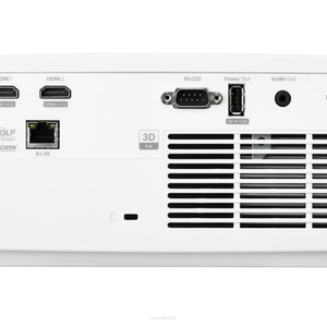 Optoma ZW350ST projektor - 2