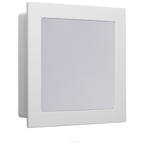 Monitor Audio  Soundframe  SF3 Naścienny Personalizacja Maskownic - 6