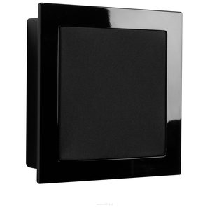 Monitor Audio  Soundframe  SF3 Naścienny Personalizacja Maskownic - 7