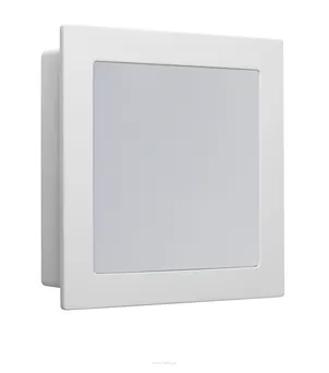 Monitor Audio  Soundframe  SF3-IN WALL