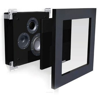 Monitor Audio  Soundframe  SF3-IN WALL