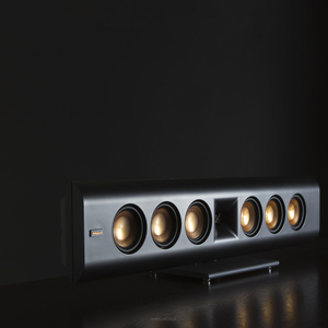 Klipsch RP-640D On-Wall kolumna podłogowa  | Negocjuj cenę | raty 20x0% + dostawa gratis | salon Gniezno | instalacje | projekty | zadzwoń teraz 607615717  - 16