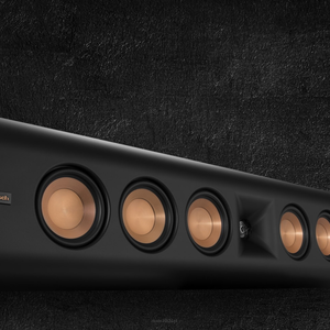 Klipsch RP-640D On-Wall kolumna podłogowa  | Negocjuj cenę | raty 20x0% + dostawa gratis | salon Gniezno | instalacje | projekty | zadzwoń teraz 607615717  - 17