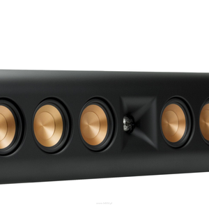Klipsch RP-640D On-Wall kolumna podłogowa  | Negocjuj cenę | raty 20x0% + dostawa gratis | salon Gniezno | instalacje | projekty | zadzwoń teraz 607615717  - 2