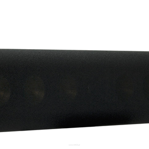 Klipsch RP-640D On-Wall kolumna podłogowa  | Negocjuj cenę | raty 20x0% + dostawa gratis | salon Gniezno | instalacje | projekty | zadzwoń teraz 607615717  - 3