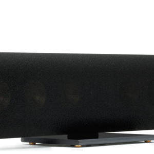Klipsch RP-640D On-Wall kolumna podłogowa  | Negocjuj cenę | raty 20x0% + dostawa gratis | salon Gniezno | instalacje | projekty | zadzwoń teraz 607615717  - 4