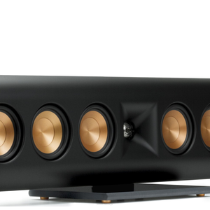 Klipsch RP-640D On-Wall kolumna podłogowa  | Negocjuj cenę | raty 20x0% + dostawa gratis | salon Gniezno | instalacje | projekty | zadzwoń teraz 607615717  - 5