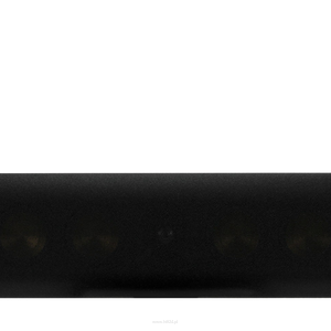 Klipsch RP-640D On-Wall kolumna podłogowa  | Negocjuj cenę | raty 20x0% + dostawa gratis | salon Gniezno | instalacje | projekty | zadzwoń teraz 607615717  - 7