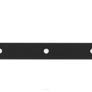 Klipsch RP-640D On-Wall kolumna podłogowa  | Negocjuj cenę | raty 20x0% + dostawa gratis | salon Gniezno | instalacje | projekty | zadzwoń teraz 607615717  - 8