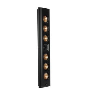 Klipsch RP-640D On-Wall kolumna podłogowa  | Negocjuj cenę | raty 20x0% + dostawa gratis | salon Gniezno | instalacje | projekty | zadzwoń teraz 607615717  - 9