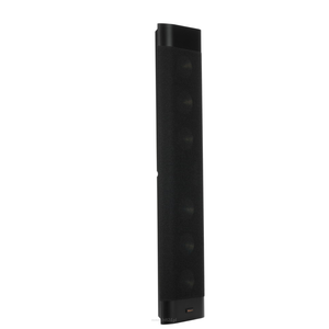 Klipsch RP-640D On-Wall kolumna podłogowa  | Negocjuj cenę | raty 20x0% + dostawa gratis | salon Gniezno | instalacje | projekty | zadzwoń teraz 607615717  - 10