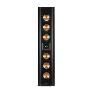 Klipsch RP-640D On-Wall kolumna podłogowa  | Negocjuj cenę | raty 20x0% + dostawa gratis | salon Gniezno | instalacje | projekty | zadzwoń teraz 607615717  - 12