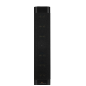 Klipsch RP-640D On-Wall kolumna podłogowa  | Negocjuj cenę | raty 20x0% + dostawa gratis | salon Gniezno | instalacje | projekty | zadzwoń teraz 607615717  - 13