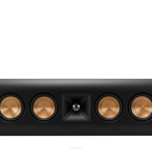 Klipsch RP-640D On-Wall kolumna podłogowa  | Negocjuj cenę | raty 20x0% + dostawa gratis | salon Gniezno | instalacje | projekty | zadzwoń teraz 607615717  - 15