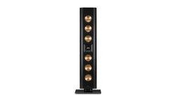 Klipsch RP-640D On-Wall kolumna podłogowa  | Negocjuj cenę | raty 20x0% + dostawa gratis | salon Gniezno | instalacje | projekty | zadzwoń teraz 607615717 