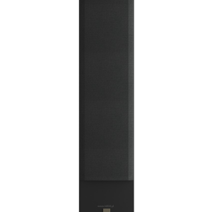 DALI OPTICON 8 MK2 TOBACCO Kolumna głośnikowa podłogowa - 10