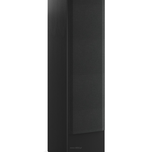 DALI OPTICON 8 MK2 TOBACCO Kolumna głośnikowa podłogowa - 9