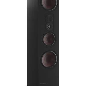 DALI OPTICON 8 MK2 TOBACCO Kolumna głośnikowa podłogowa - 5