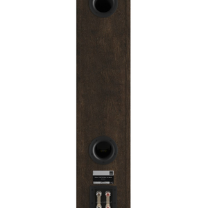 DALI OPTICON 8 MK2 TOBACCO Kolumna głośnikowa podłogowa - 7