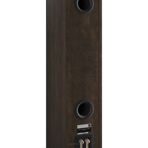 DALI OPTICON 8 MK2 TOBACCO Kolumna głośnikowa podłogowa - 3