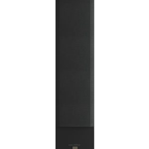 DALI OPTICON 8 MK2 TOBACCO Kolumna głośnikowa podłogowa - 4