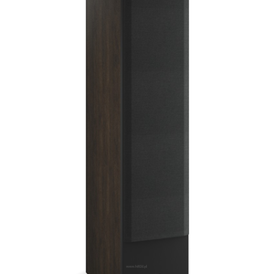 DALI OPTICON 8 MK2 TOBACCO Kolumna głośnikowa podłogowa - 6