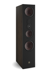 DALI OPTICON 8 MK2 TOBACCO Kolumna głośnikowa podłogowa