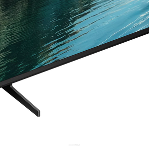 Sony BRAVIA FWD-75XR35M2 Professional Display 75