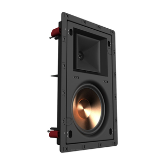 Klipsch PRO-16-RW | Negocjuj cenę | raty 20x0% + dostawa gratis | salon Gniezno | instalacje | projekty | zadzwoń teraz 607615717  - 3