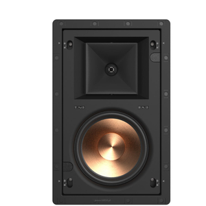 Klipsch PRO-16-RW | Negocjuj cenę | raty 20x0% + dostawa gratis | salon Gniezno | instalacje | projekty | zadzwoń teraz 607615717  - 2