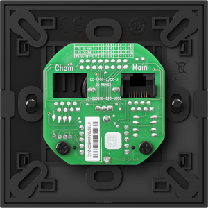 Bose ControlCenter CC-3 EU Regulator głośności - 10