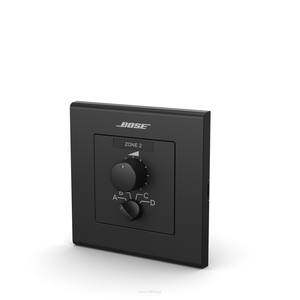 Bose ControlCenter CC-3 EU Regulator głośności - 2
