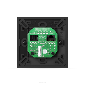 Bose ControlCenter CC-3 EU Regulator głośności - 9