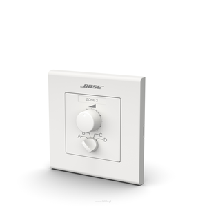 Bose ControlCenter CC-3 EU Regulator głośności - 7