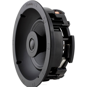 Sonance VP62R TL głośnik do płytkiej zabudowy - 3