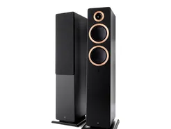 ARGON AUDIO FORTE A55 MK2 Para 