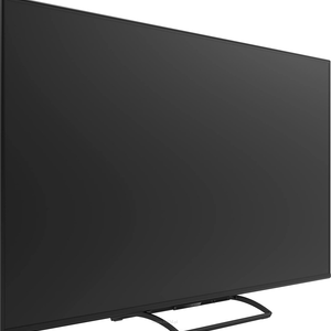 Telewizor Panasonic TN-86W95CEZS 4K QD-Mini LED 86