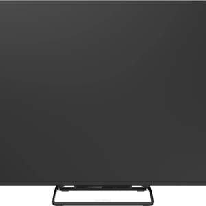 Telewizor Panasonic TN-86W95CEZS 4K QD-Mini LED 86