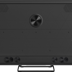 Telewizor Panasonic TN-86W95CEZS 4K QD-Mini LED 86