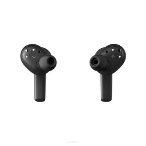 Bang & Olufsen Beoplay EX Black Anthracite - 4